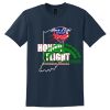 Honor Flight - DryBlend ® 50 Cotton/50 Poly T Shirt Thumbnail