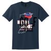 Honor Flight - DryBlend ® 50 Cotton/50 Poly T Shirt Thumbnail
