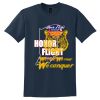 Honor Flight - DryBlend ® 50 Cotton/50 Poly T Shirt Thumbnail