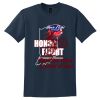 Honor Flight - DryBlend ® 50 Cotton/50 Poly T Shirt Thumbnail