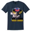 Honor Flight - DryBlend ® 50 Cotton/50 Poly T Shirt Thumbnail