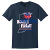 Honor Flight - DryBlend ® 50 Cotton/50 Poly T Shirt Thumbnail