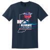 Honor Flight - DryBlend ® 50 Cotton/50 Poly T Shirt Thumbnail