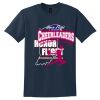 Honor Flight - DryBlend ® 50 Cotton/50 Poly T Shirt Thumbnail