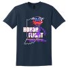 Honor Flight - DryBlend ® 50 Cotton/50 Poly T Shirt Thumbnail