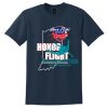 Honor Flight - DryBlend ® 50 Cotton/50 Poly T Shirt Thumbnail