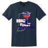 Honor Flight - DryBlend ® 50 Cotton/50 Poly T Shirt Thumbnail