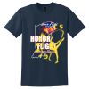Honor Flight - DryBlend ® 50 Cotton/50 Poly T Shirt Thumbnail