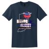 Honor Flight - DryBlend ® 50 Cotton/50 Poly T Shirt Thumbnail