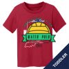 Honor Flight - Toddler Core Cotton Tee Thumbnail