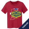 Honor Flight - Toddler Core Cotton Tee Thumbnail