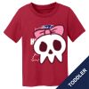 Honor Flight - Toddler Core Cotton Tee Thumbnail