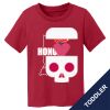 Honor Flight - Toddler Core Cotton Tee Thumbnail