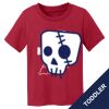 Honor Flight - Toddler Core Cotton Tee Thumbnail