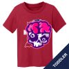 Honor Flight - Toddler Core Cotton Tee Thumbnail