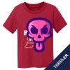 Honor Flight - Toddler Core Cotton Tee Thumbnail