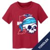 Honor Flight - Toddler Core Cotton Tee Thumbnail