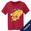 Honor Flight - Toddler Core Cotton Tee Thumbnail