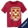 Honor Flight - Toddler Core Cotton Tee Thumbnail