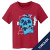 Honor Flight - Toddler Core Cotton Tee Thumbnail