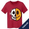 Honor Flight - Toddler Core Cotton Tee Thumbnail