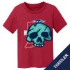 Honor Flight - Toddler Core Cotton Tee Thumbnail