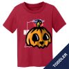 Honor Flight - Toddler Core Cotton Tee Thumbnail