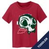 Honor Flight - Toddler Core Cotton Tee Thumbnail