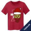 Honor Flight - Toddler Core Cotton Tee Thumbnail