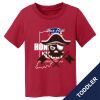 Honor Flight - Toddler Core Cotton Tee Thumbnail