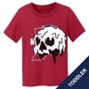 Honor Flight - Toddler Core Cotton Tee Thumbnail