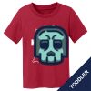 Honor Flight - Toddler Core Cotton Tee Thumbnail