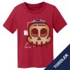Honor Flight - Toddler Core Cotton Tee Thumbnail
