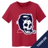 Honor Flight - Toddler Core Cotton Tee Thumbnail