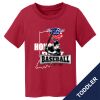 Honor Flight - Toddler Core Cotton Tee Thumbnail