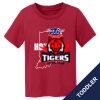 Honor Flight - Toddler Core Cotton Tee Thumbnail