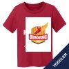 Honor Flight - Toddler Core Cotton Tee Thumbnail