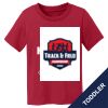Honor Flight - Toddler Core Cotton Tee Thumbnail
