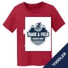 Honor Flight - Toddler Core Cotton Tee Thumbnail