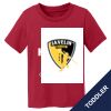 Honor Flight - Toddler Core Cotton Tee Thumbnail