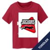 Honor Flight - Toddler Core Cotton Tee Thumbnail