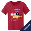 Honor Flight - Toddler Core Cotton Tee Thumbnail
