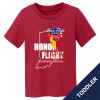 Honor Flight - Toddler Core Cotton Tee Thumbnail
