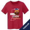 Honor Flight - Toddler Core Cotton Tee Thumbnail