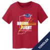 Honor Flight - Toddler Core Cotton Tee Thumbnail