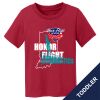 Honor Flight - Toddler Core Cotton Tee Thumbnail