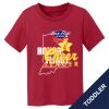 Honor Flight - Toddler Core Cotton Tee Thumbnail