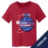 Honor Flight - Toddler Core Cotton Tee Thumbnail