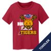 Honor Flight - Toddler Core Cotton Tee Thumbnail
