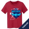 Honor Flight - Toddler Core Cotton Tee Thumbnail